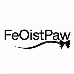 FEOISTPAW logo
