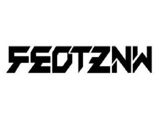 FEOTZNW logo