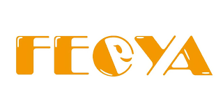 FEOYA logo