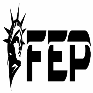 FEP logo