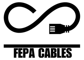 FEPA CABLES logo