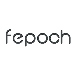 FEPOCH logo