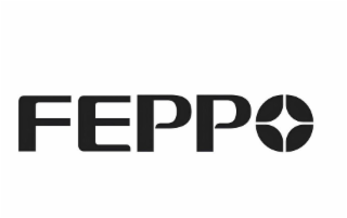 FEPPO logo
