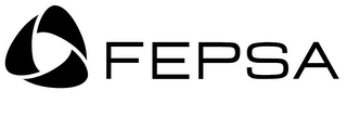 FEPSA logo