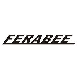 FERABEE logo