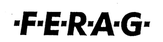 FERAG
