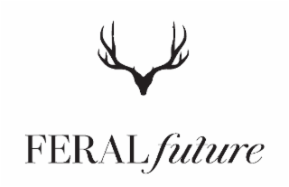 FERAL FUTURE