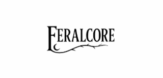 FERALCORE