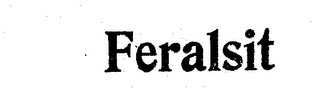 FERALSIT logo
