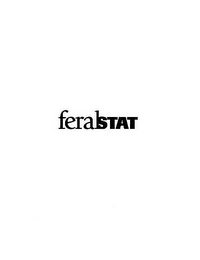 FERALSTAT logo