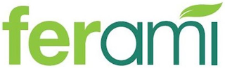 FERAMI logo