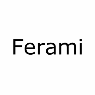 FERAMI logo