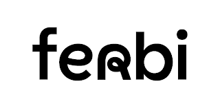 FERBI logo