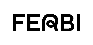 FERBI logo