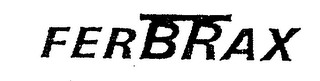 FERBRAX logo