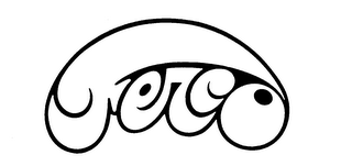 FERCO logo