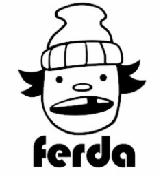FERDA