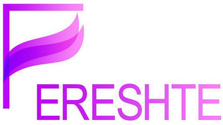 FERESHTE logo