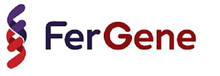 FERGENE logo
