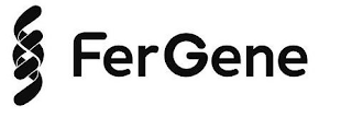 FERGENE logo