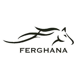 FERGHANA logo
