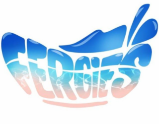FERGIE'S logo
