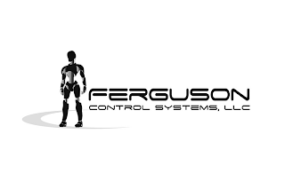 FERGUSON CONTROL SYSTEMS, LLC logo