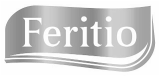 FERITIO logo
