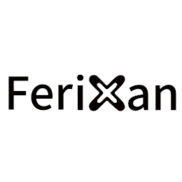 FERIXAN logo