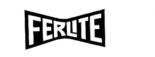 FERLITE logo