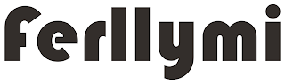 FERLLYMI logo