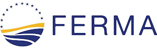 FERMA logo
