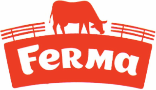FERMA logo