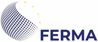 FERMA logo
