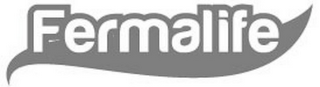 FERMALIFE logo
