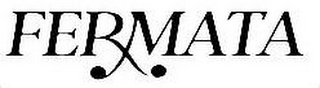 FERMATA logo