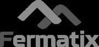 FERMATIX