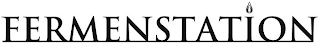 FERMENSTATION logo