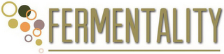 FERMENTALITY logo