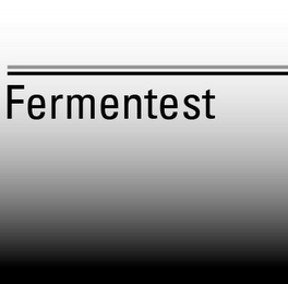 FERMENTEST logo
