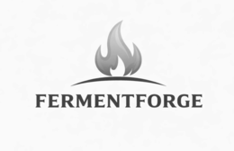 FERMENTFORGE logo