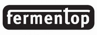 FERMENTOP logo