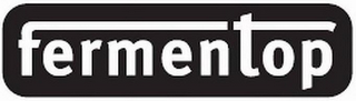 FERMENTOP logo