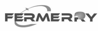 FERMERRY logo