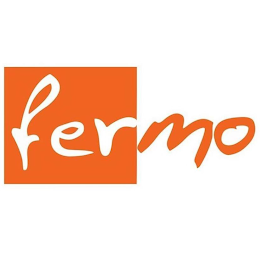 FERMO logo