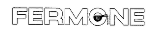 FERMONE FCI logo