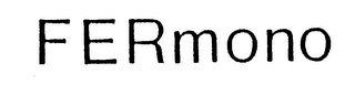 FERMONO