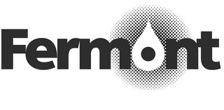 FERMONT logo