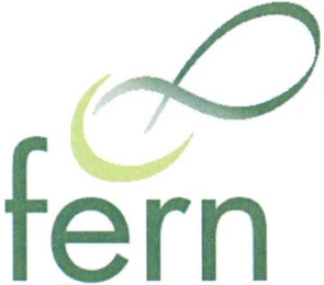 FERN logo