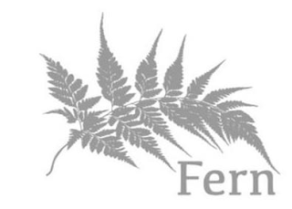 FERN logo